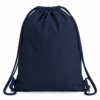 gymsac Cotton Gymsac