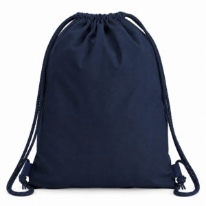 Cotton Gymsac