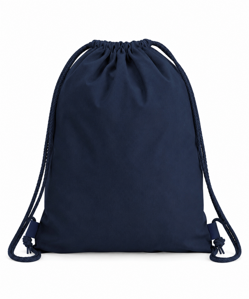 Cotton Gymsac