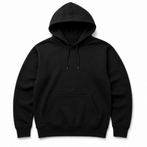 hoodie Pullover Hoodie