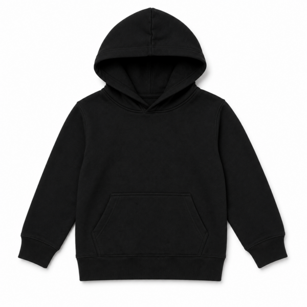 kids-hoodie Kids Hoodie