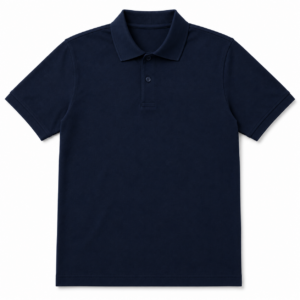 polo Polo Shirt