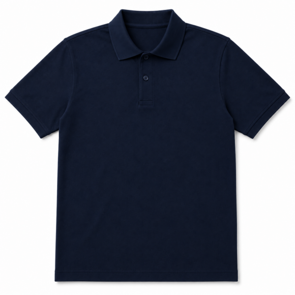 polo Polo Shirt