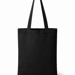 Cotton Shopper Long Handle