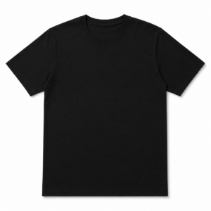 tee Cotton T Shirt