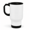 travel-mug Travel Mug