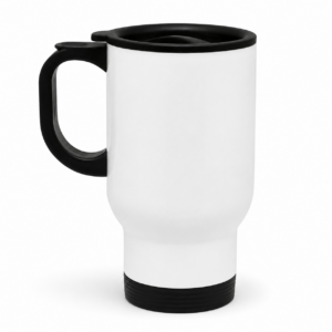 Travel Mug
