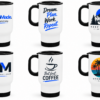 travel-mug-demo Travel Mug