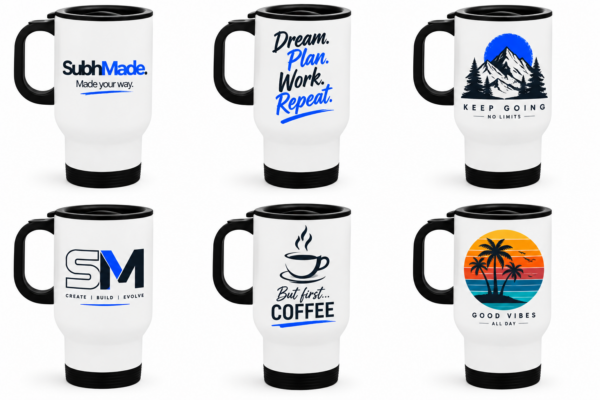 travel-mug-demo Travel Mug